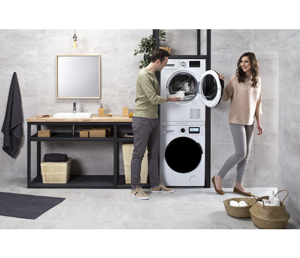 AMICA AWD 83 LCiBT - 441347 - zdjęcie 8